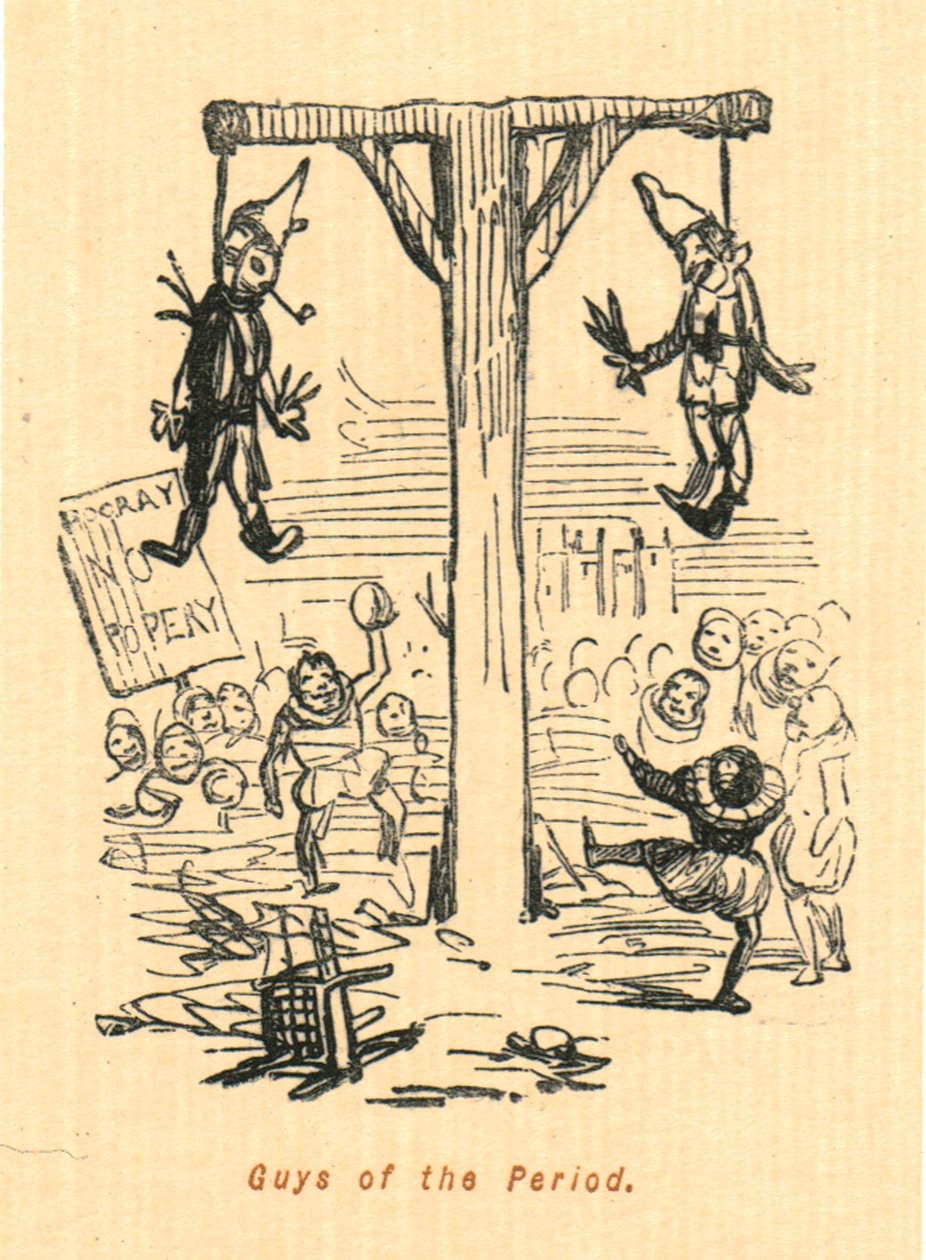 दोस्तों की अवधि, 1897। द्वारा जॉन लीचो