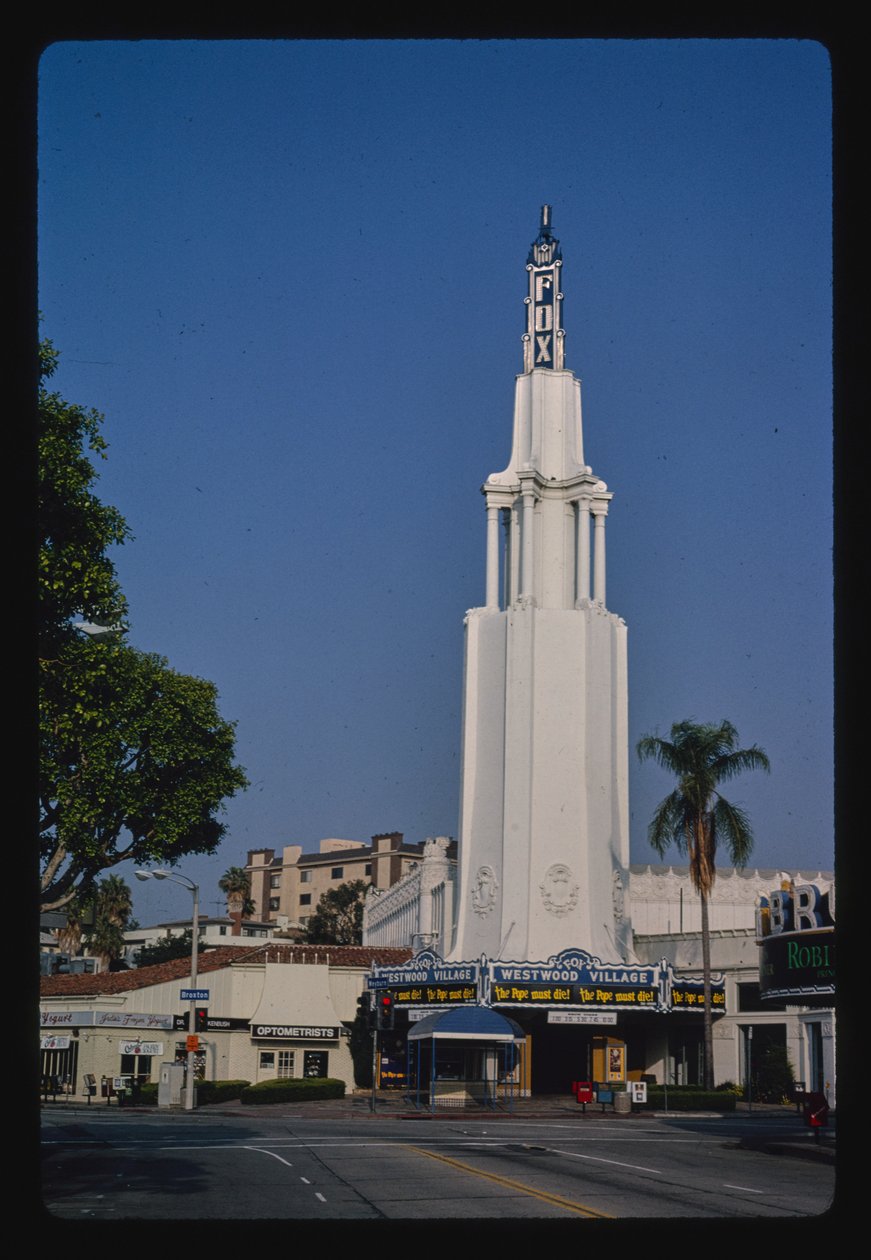  द्वारा जॉन मार्गोलिस