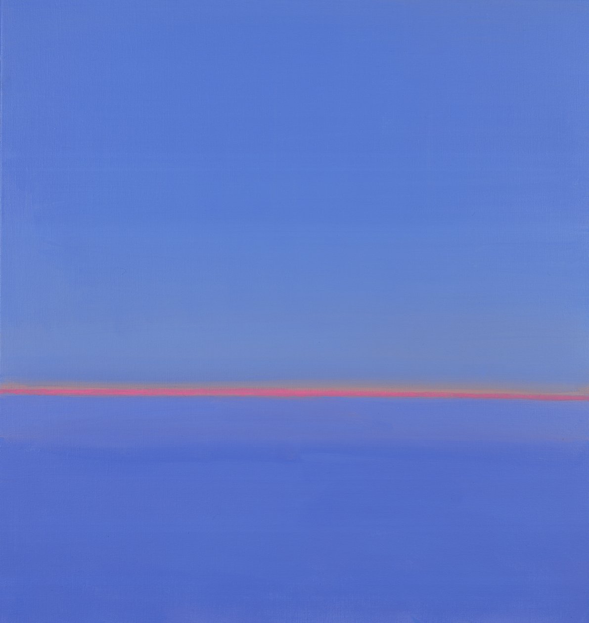 मई होराइजन, 1999 द्वारा जॉन मिलर