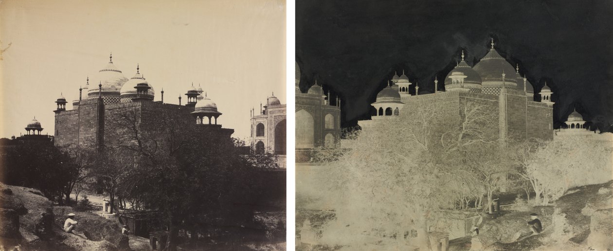  द्वारा जॉन मरे
