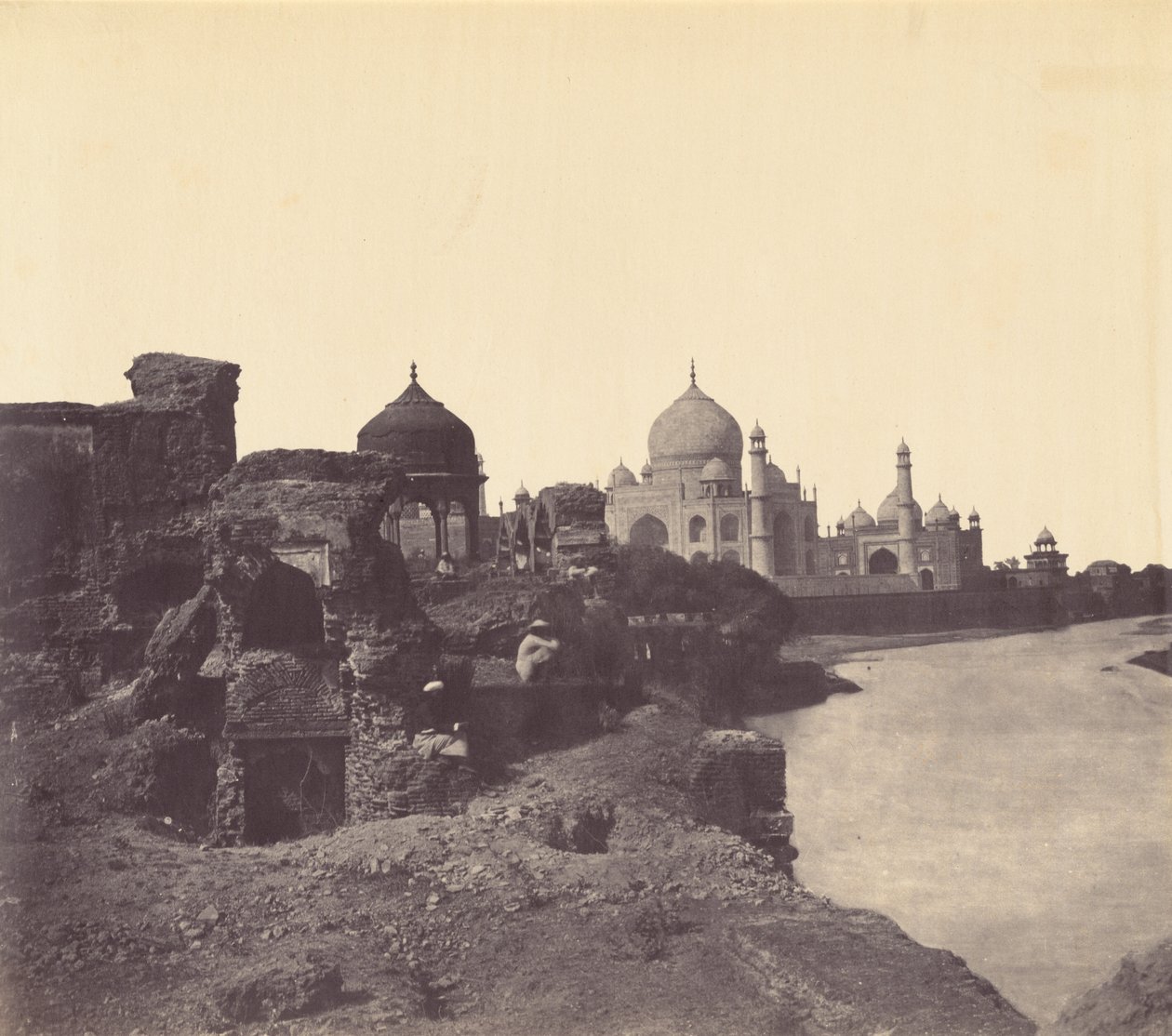  द्वारा जॉन मरे