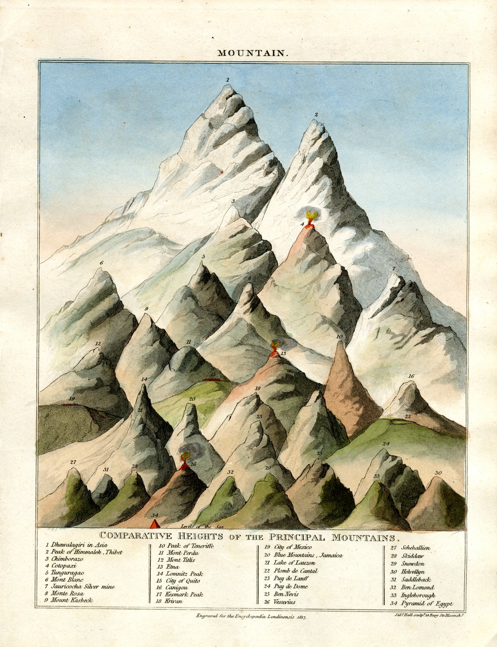  द्वारा जॉन पास