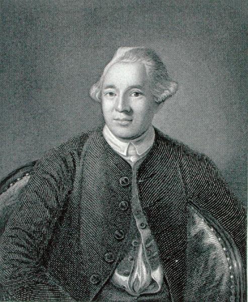 विलियम वॉरेन (1812-88) थॉमस इलमैन द्वारा उकेरा गया (fl.1824-d.1860) (उत्कीर्णन) द्वारा जॉन सिंगलटन (बाद में) कोपले