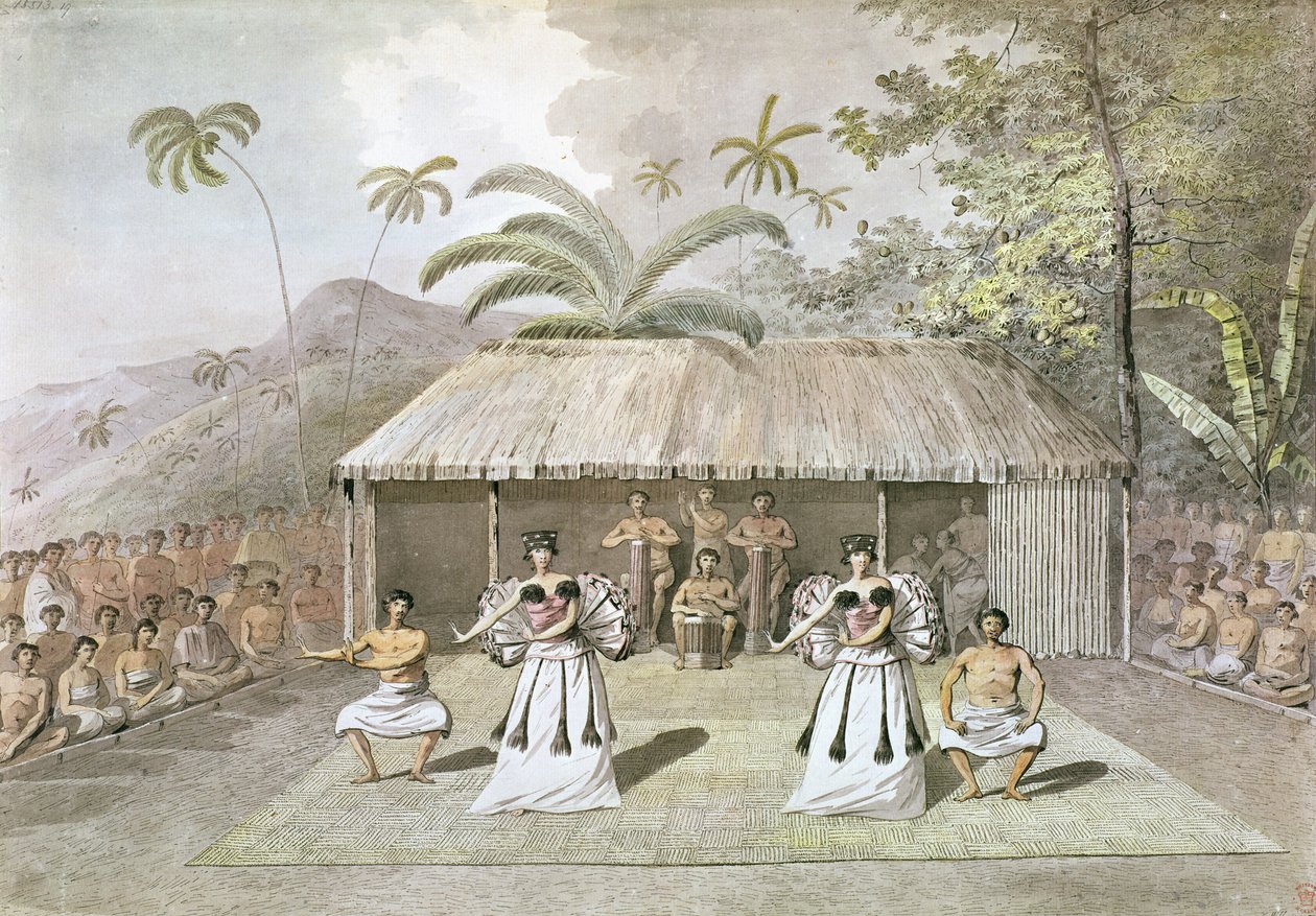  द्वारा जॉन वेबर