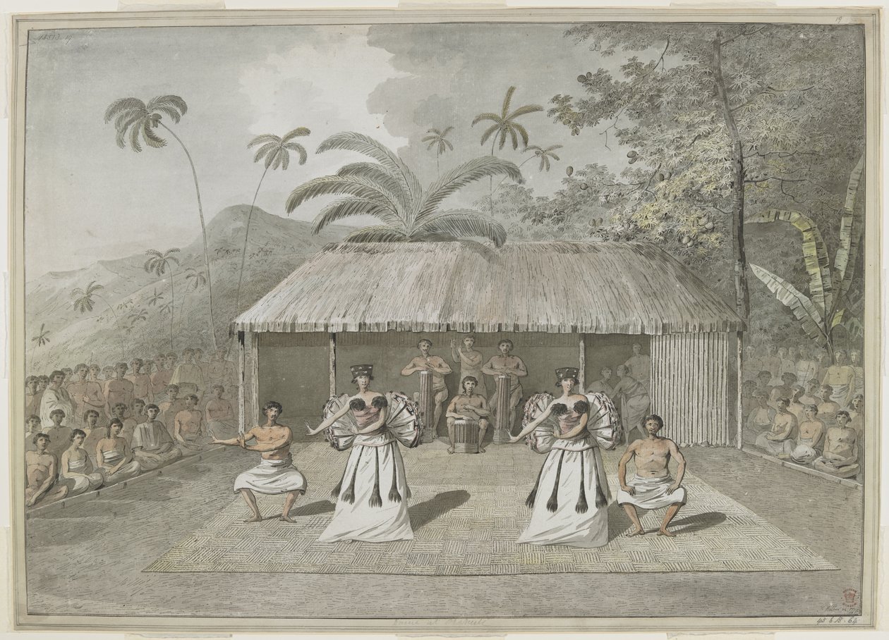  द्वारा जॉन वेबर