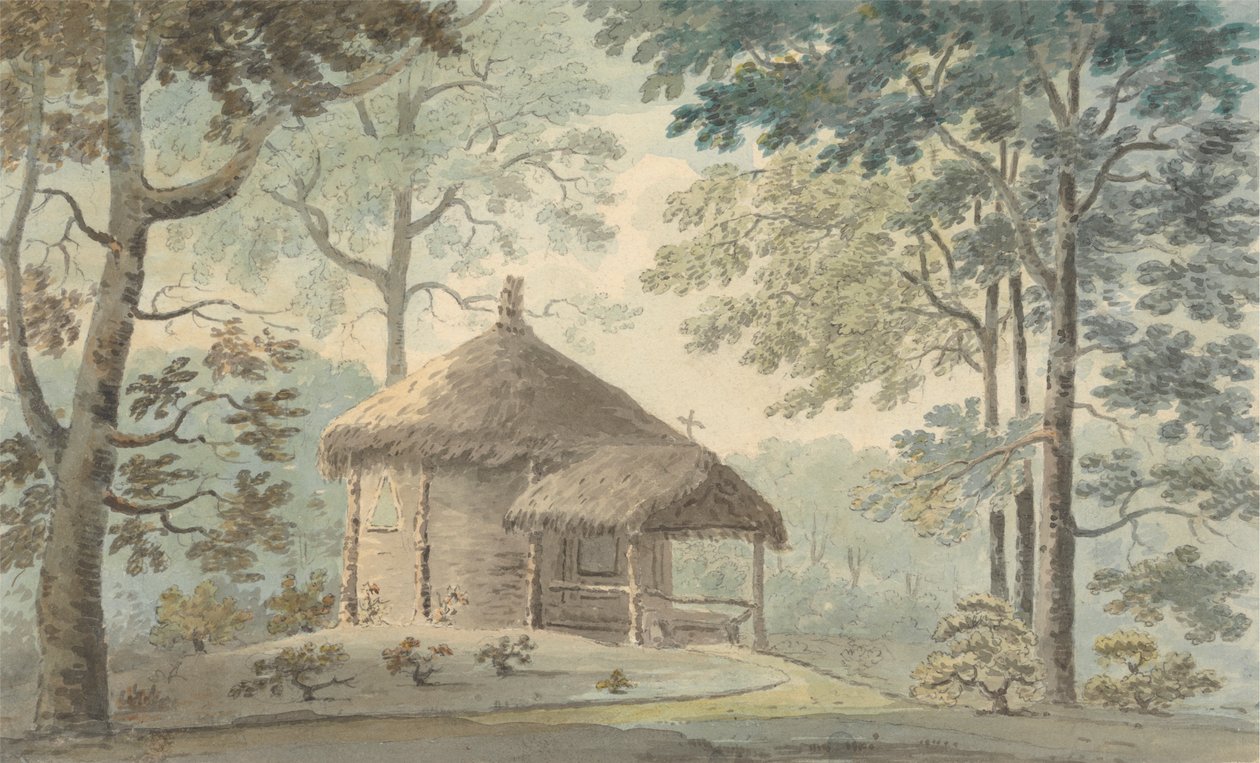  द्वारा जोनाथन फिशर
