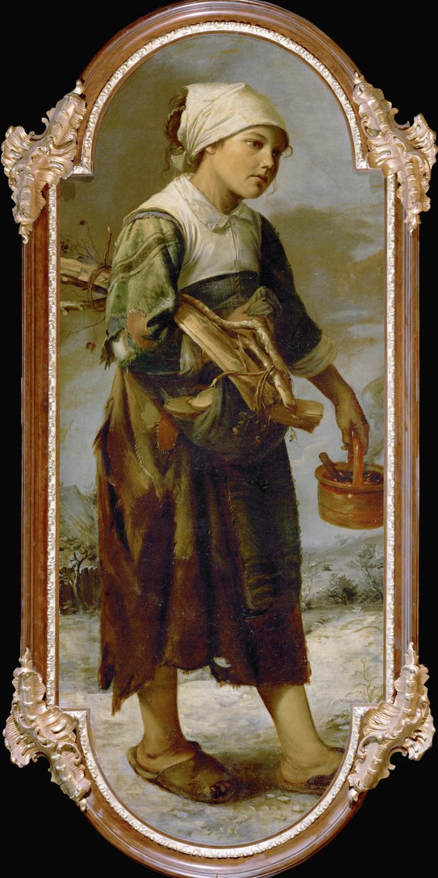  द्वारा जोस वैन क्रेसेबेक