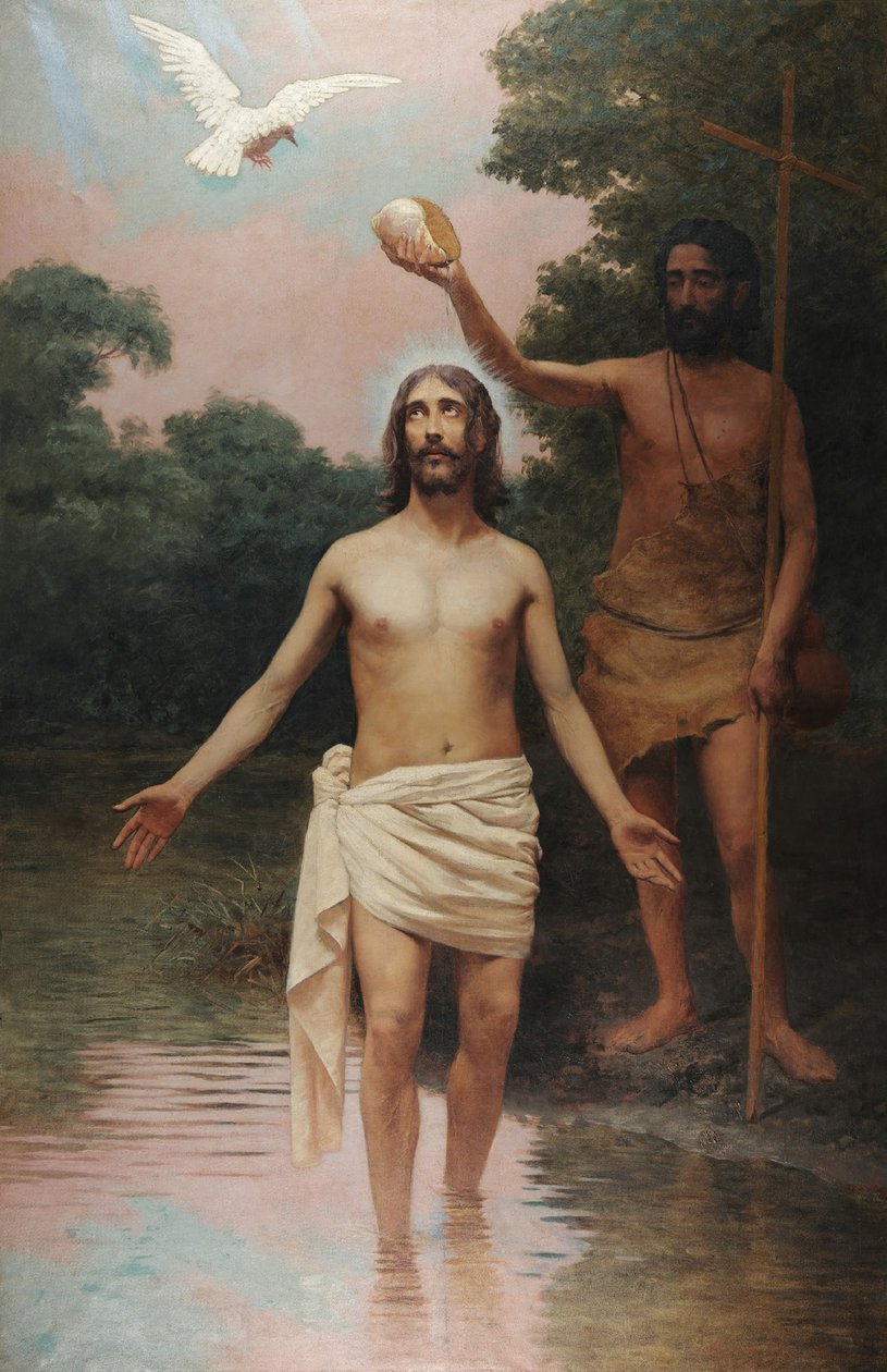  द्वारा जोस फ़राज़ डे अल्मेडा जूनियर