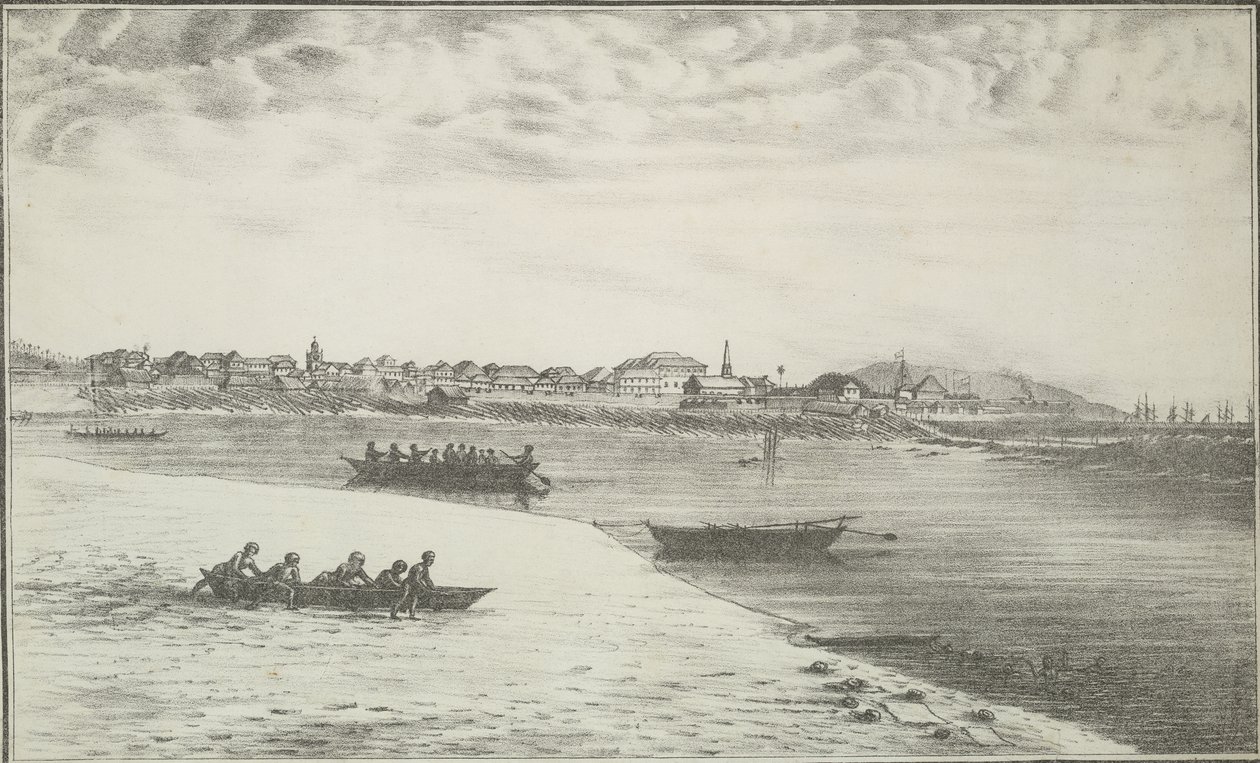 द्वारा जोस एम गोंजाल्विस