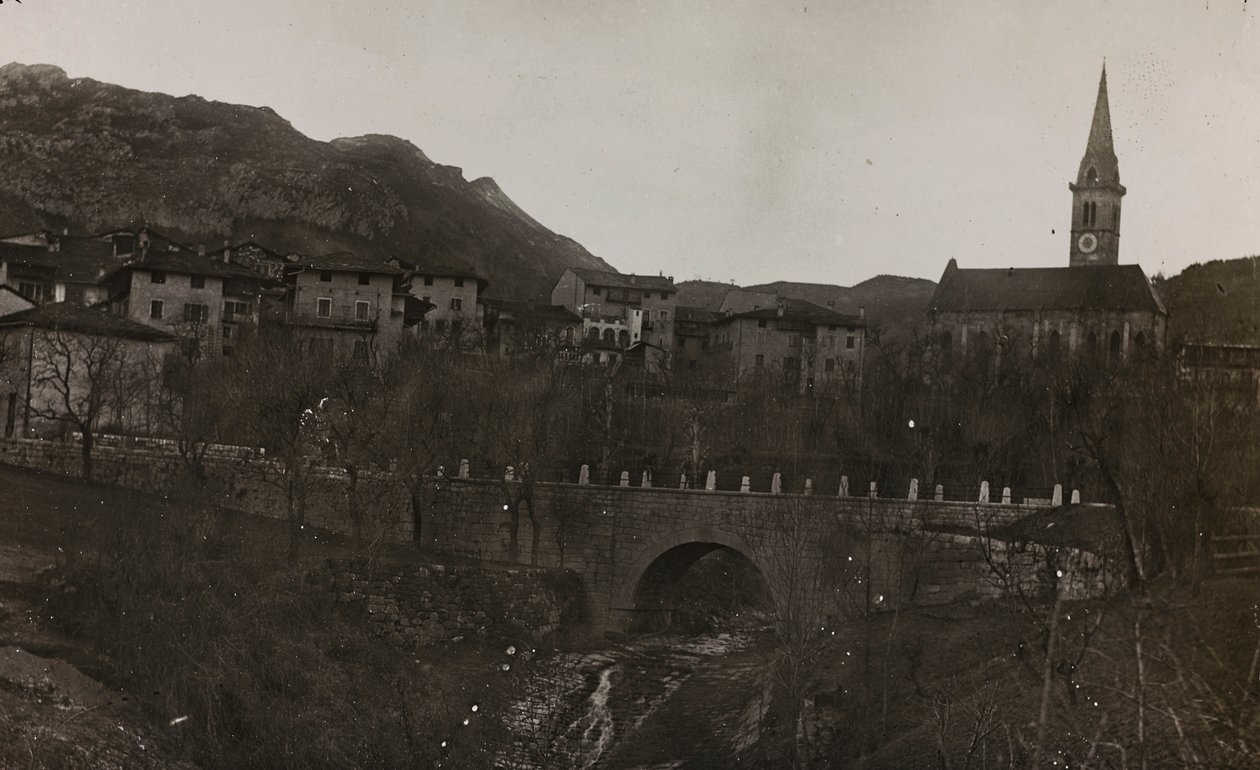 एल्बम "मेरा विश्व युद्ध - दक्षिण-पश्चिम मोर्चे की यादें (कैरिंथिया, इटली, दक्षिण टायरॉल) (मेरा विश्व युद्ध - कारिंथिया, इटली में दक्षिण-पश्चिमी मोर्चे की यादें, ट्रेंटिनो-ऑल्टो अडिगे) 31/03 / 1915-12 / ११ / १९१८ - जोसेफ ज़ोहलेस वियना ": कार्निया  द्वारा जोसेफ़ ज़ोहल्स