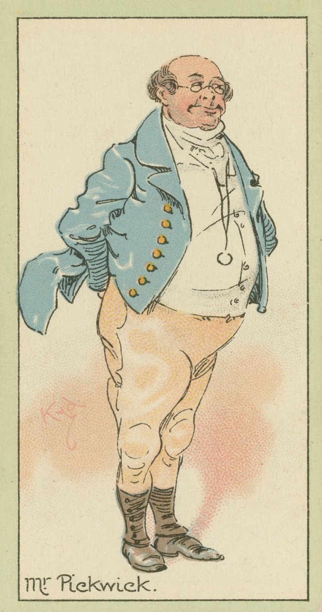  द्वारा जोसेफ़ क्लेटन (1856 1937) (बाद में) क्लार्क