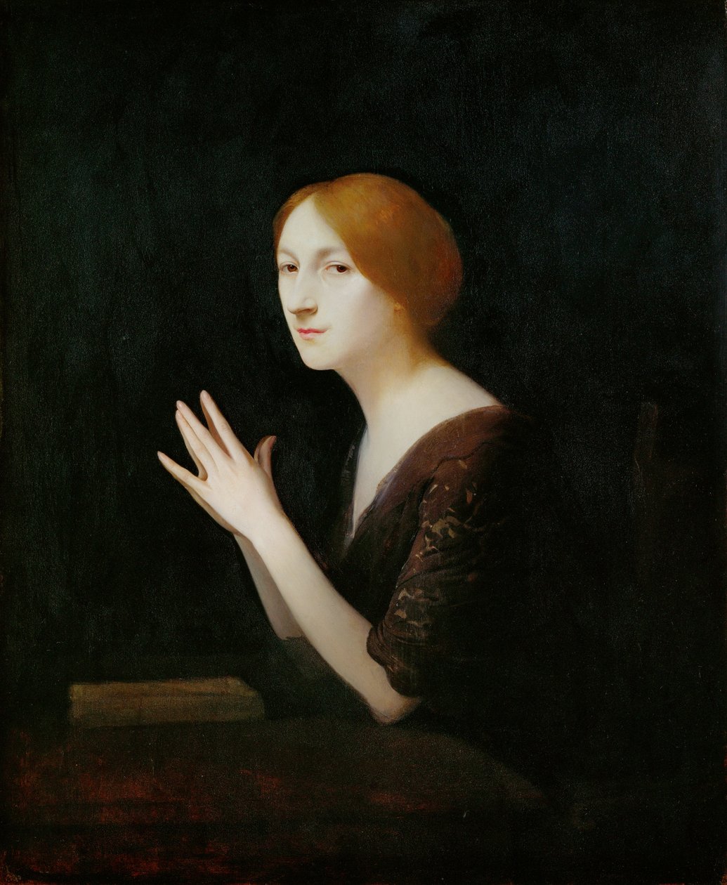  द्वारा जोसेफ ग्रेनी