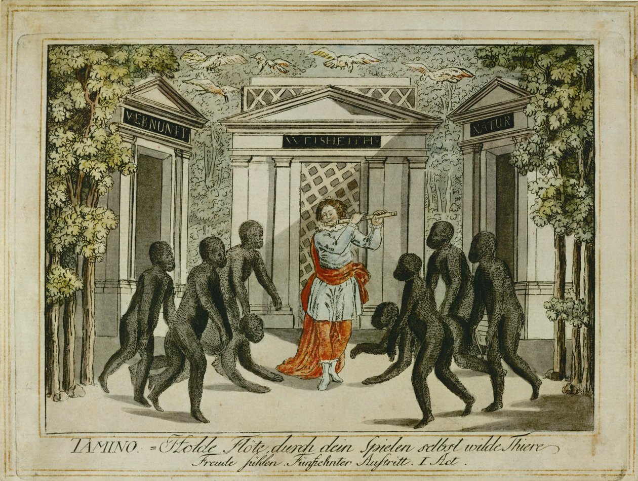  द्वारा जोसेफ शेफ़र