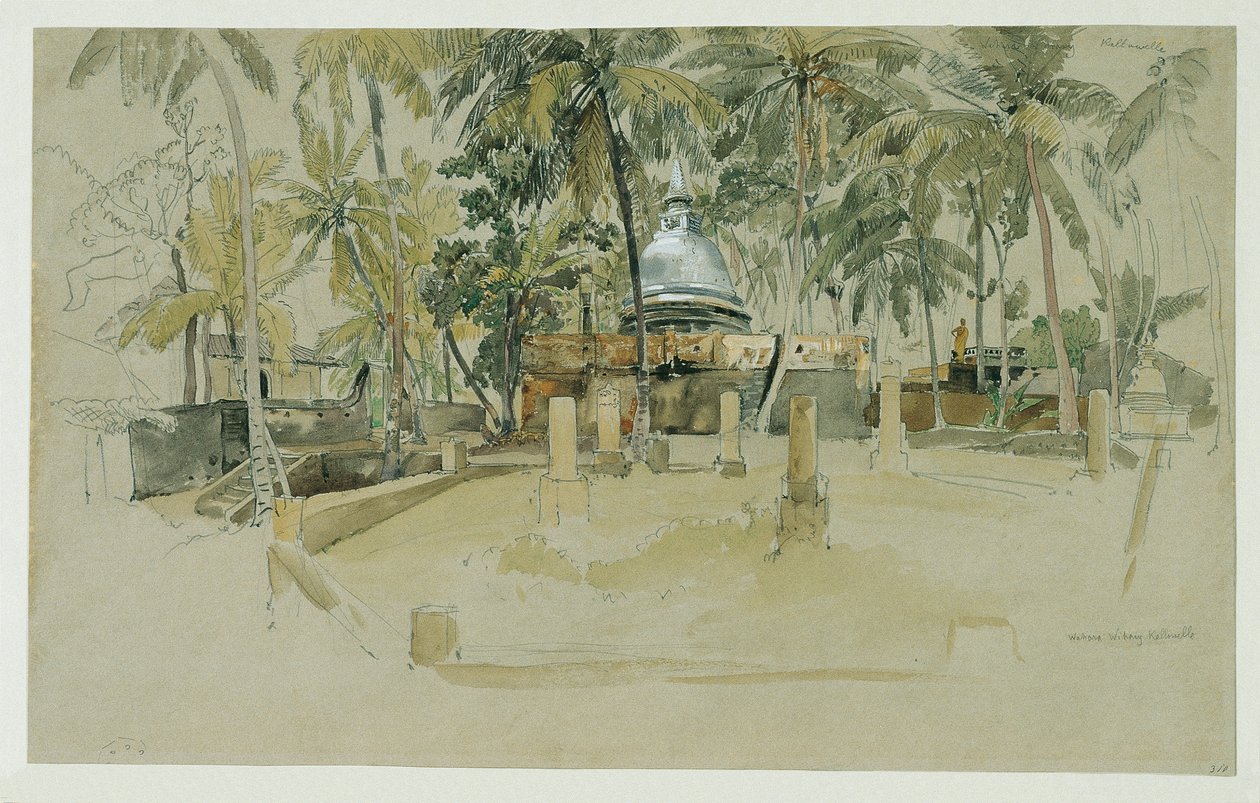  द्वारा जोसेफ सेलनी