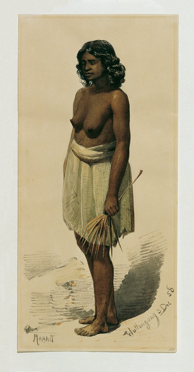  द्वारा जोसेफ सेलनी