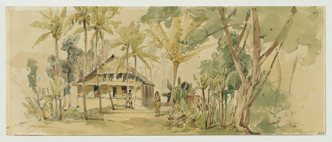  द्वारा जोसेफ सेलनी
