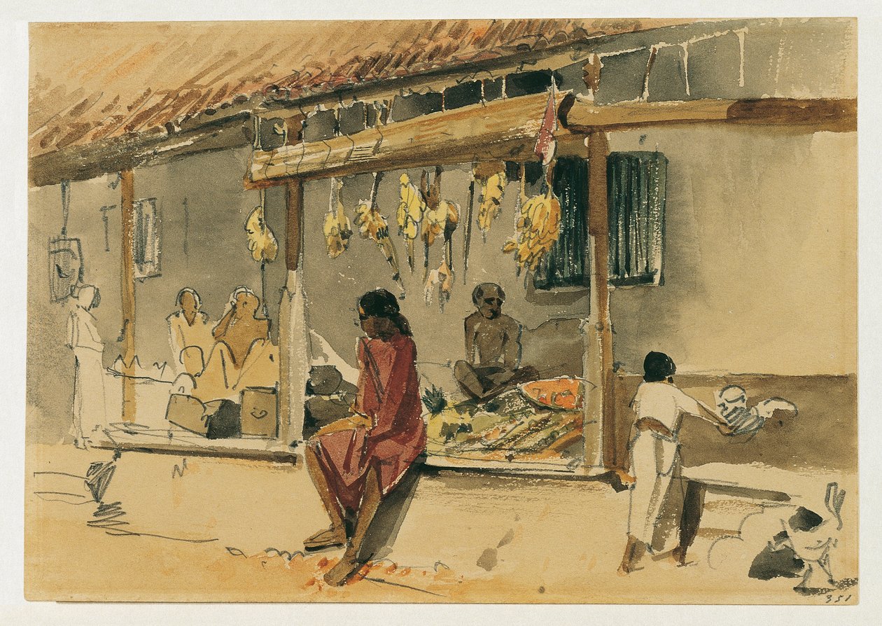  द्वारा जोसेफ सेलनी