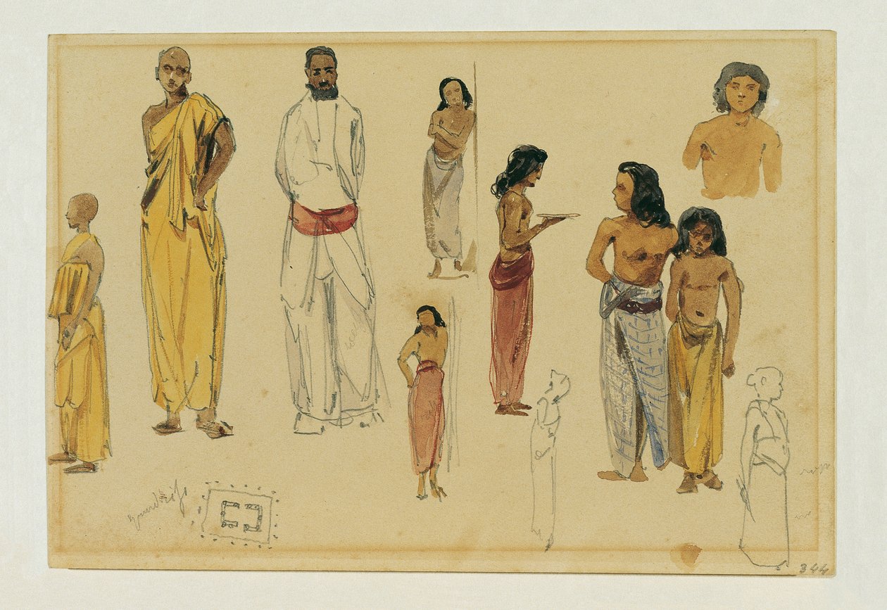  द्वारा जोसेफ सेलनी