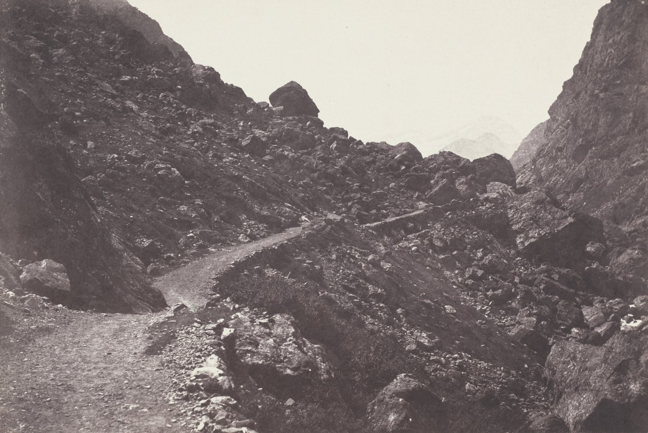  द्वारा जोसेफ विगियर