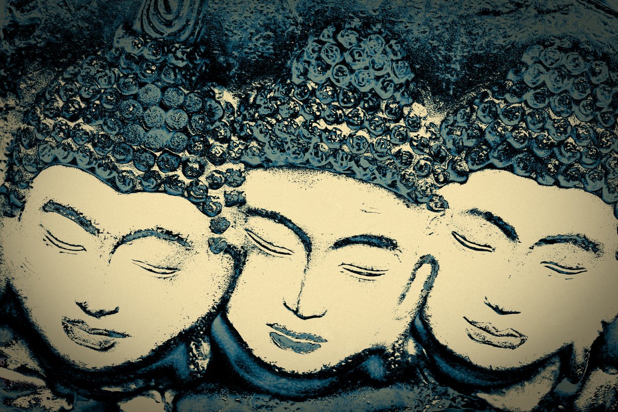  द्वारा जॉय लायंस