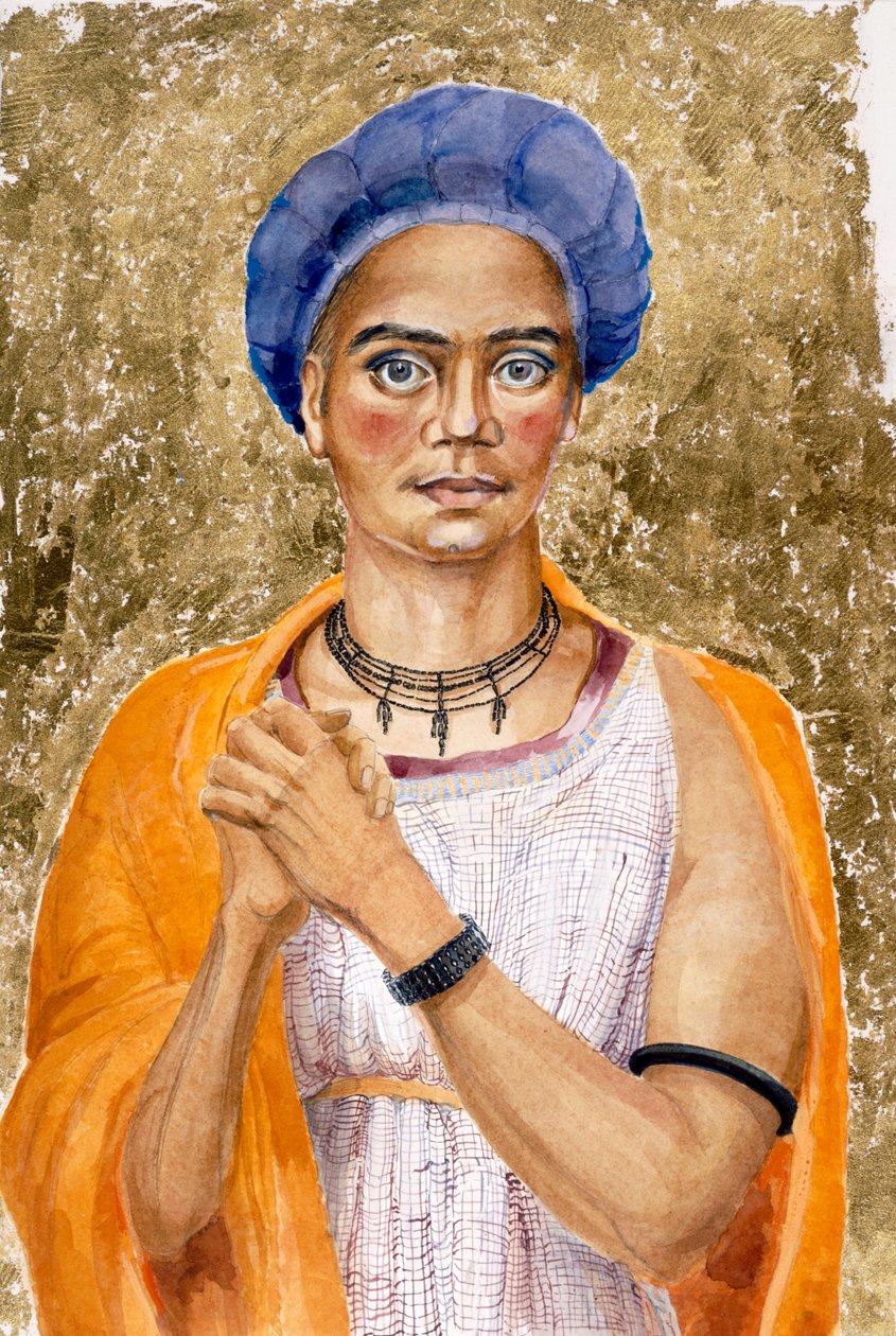  द्वारा जूडिथ डोबी