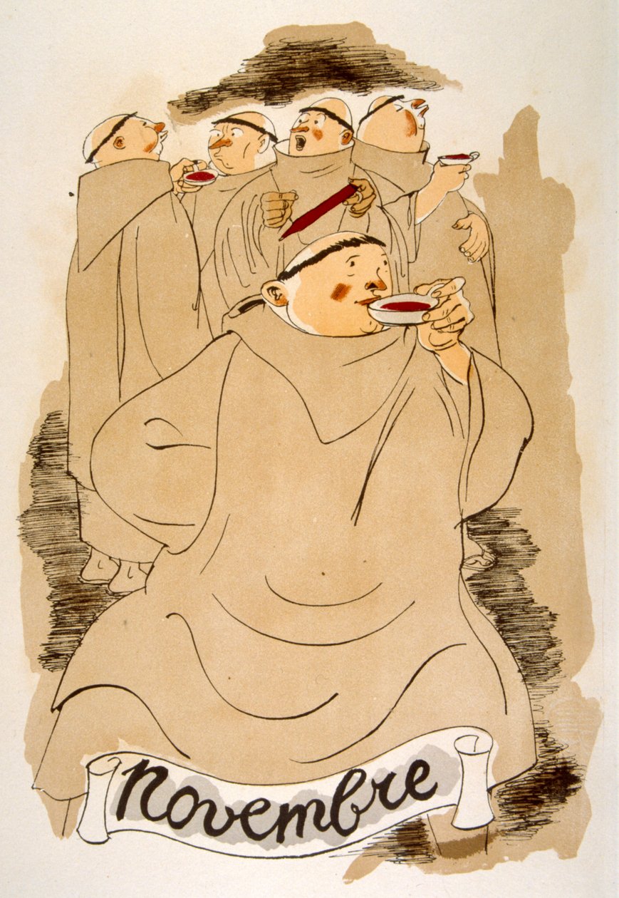  द्वारा जूलियन पाविल