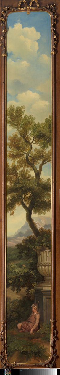  द्वारा जुरियालन एंड्रीसेन