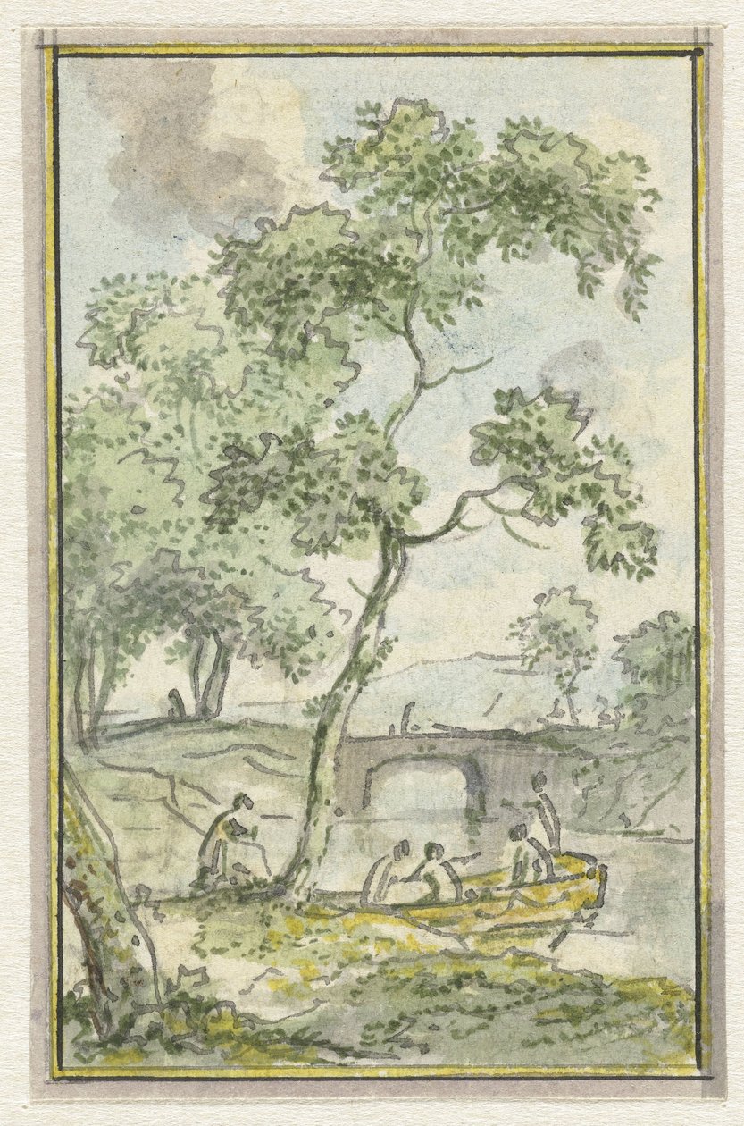  द्वारा जुरियालन एंड्रीसेन