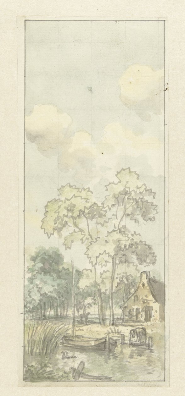  द्वारा जुरियालन एंड्रीसेन