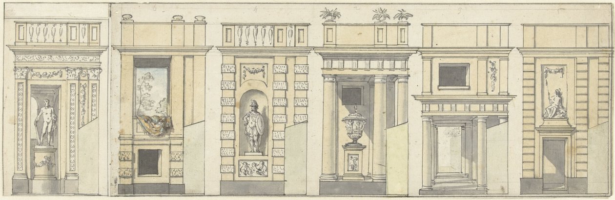  द्वारा जुरियालन एंड्रीसेन