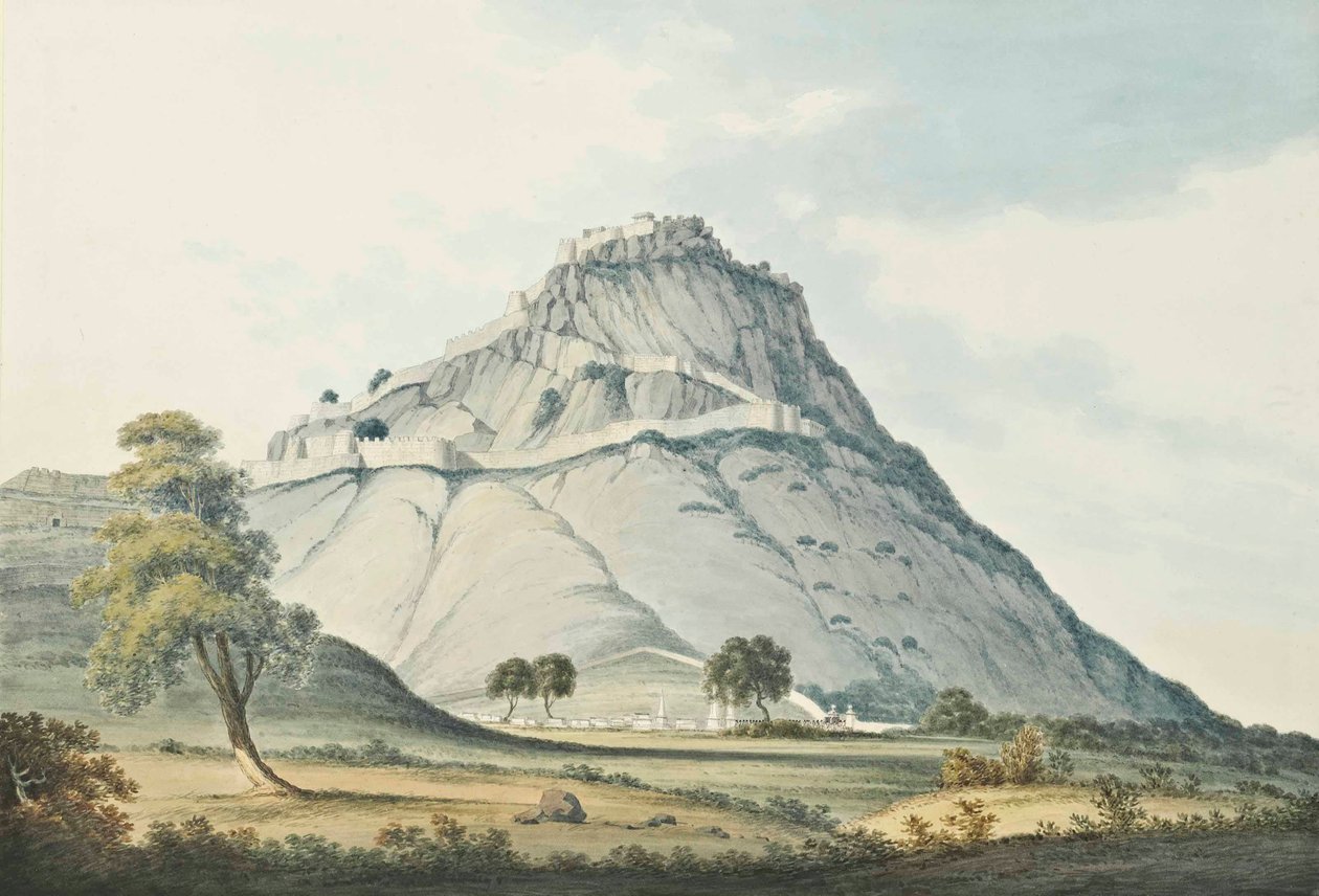  द्वारा जस्टिनियन गैंट्ज़ो
