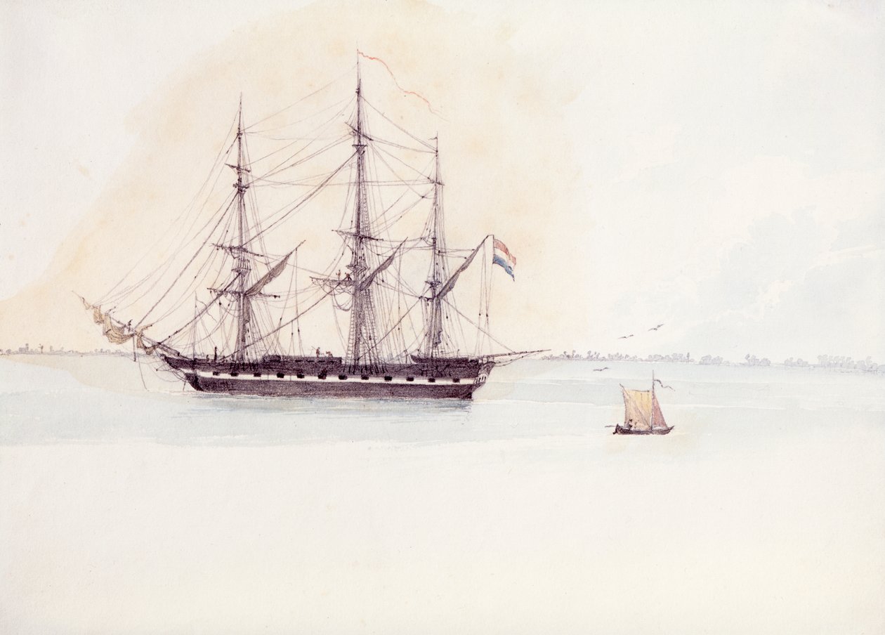  द्वारा कार्ल बॉडर