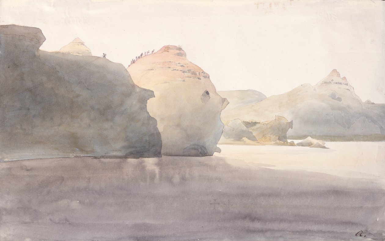  द्वारा कार्ल बॉडर