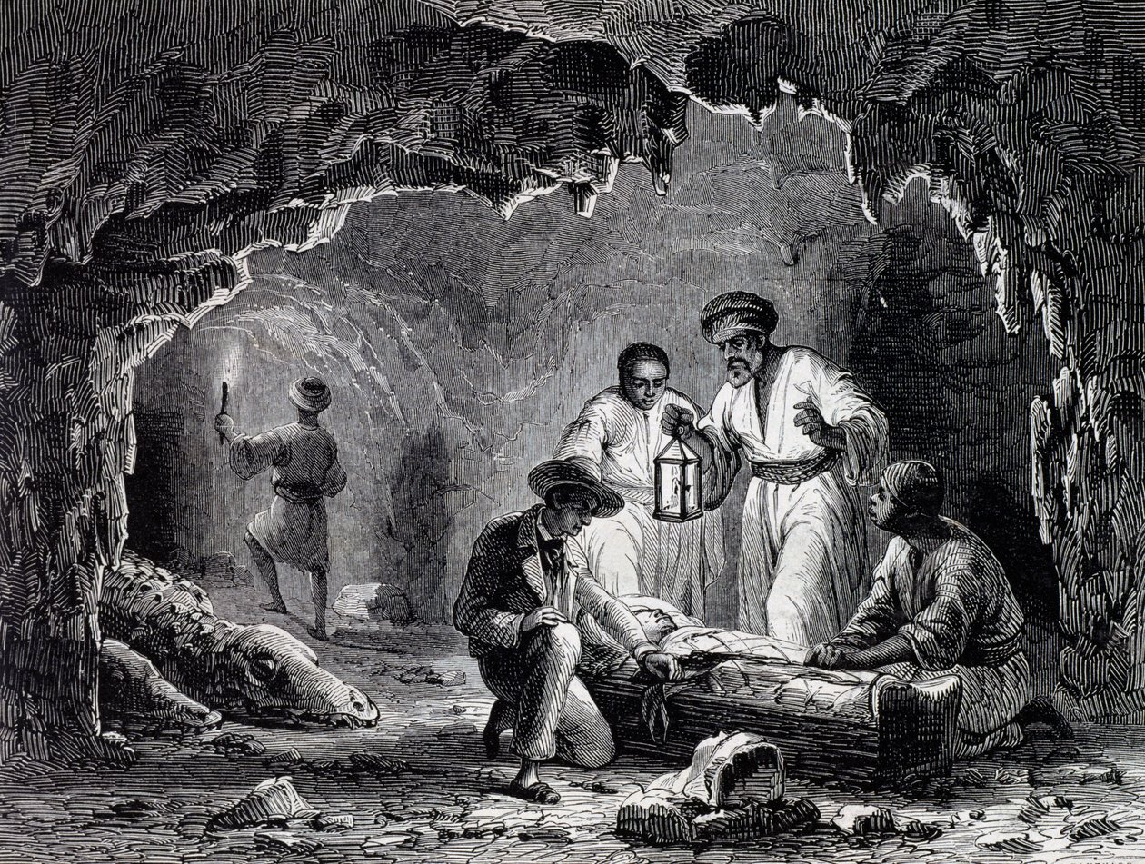  द्वारा कार्ल गिरधारी