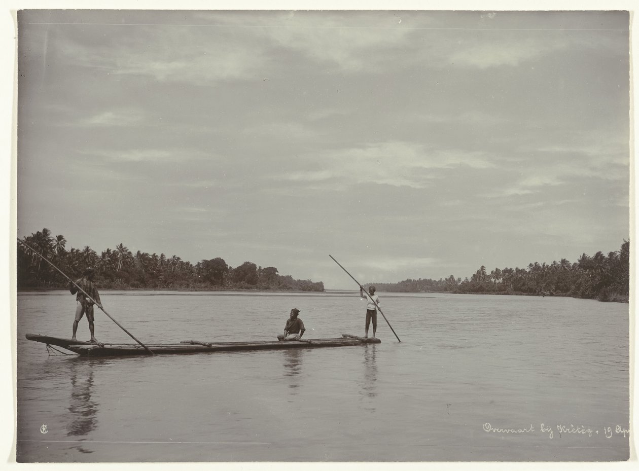  द्वारा कसियन सेफस