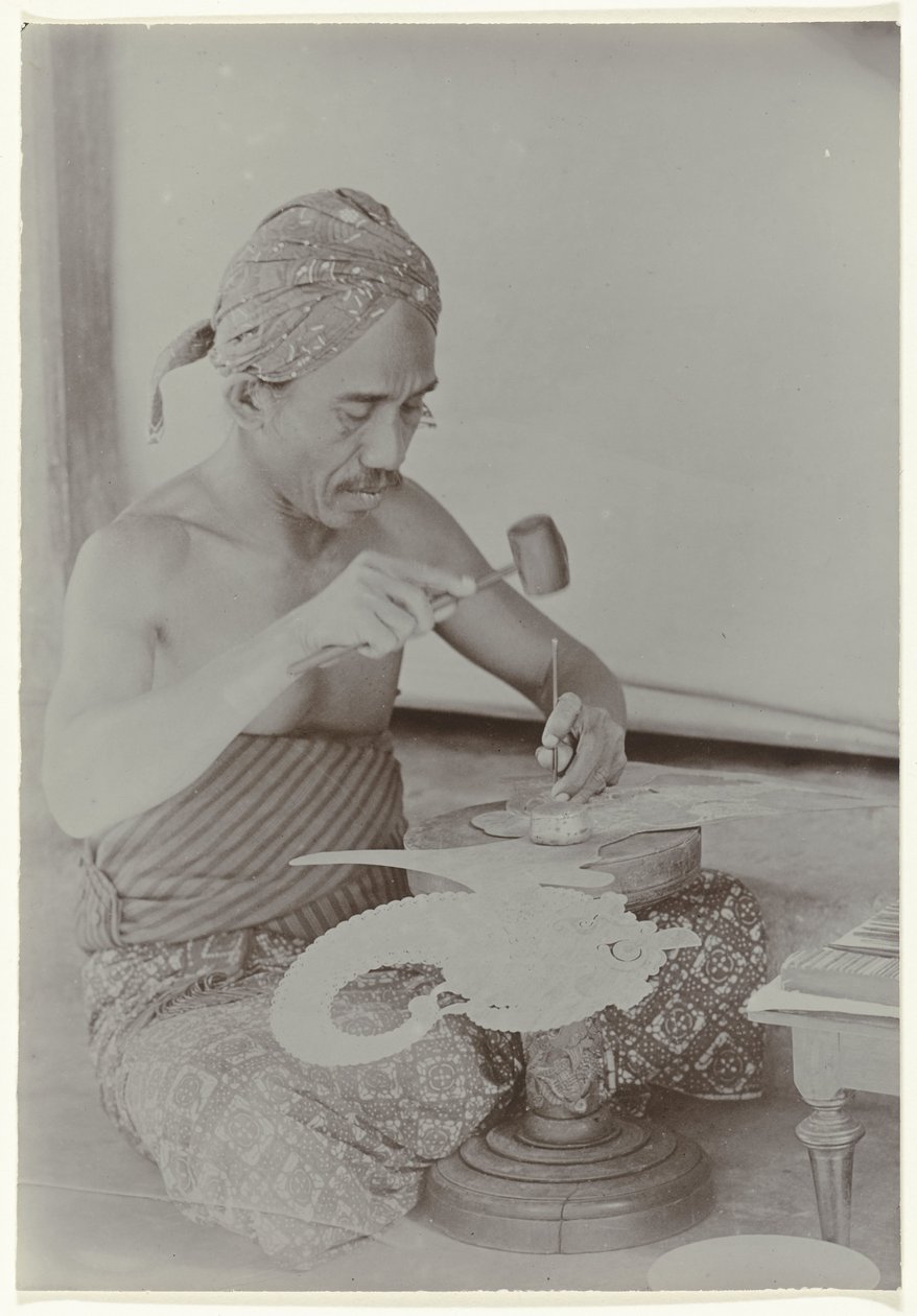  द्वारा कसियन सेफस