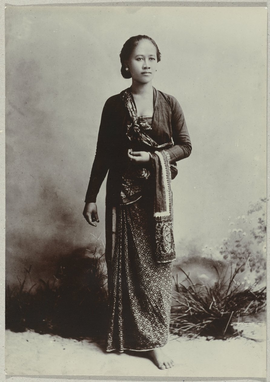 द्वारा कसियन सेफस