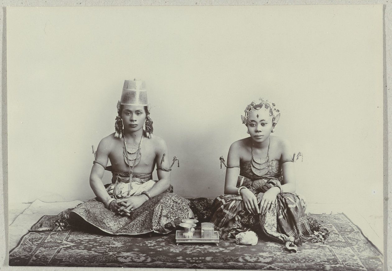 द्वारा कसियन सेफस