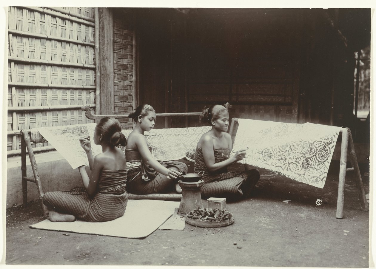  द्वारा कसियन सेफस
