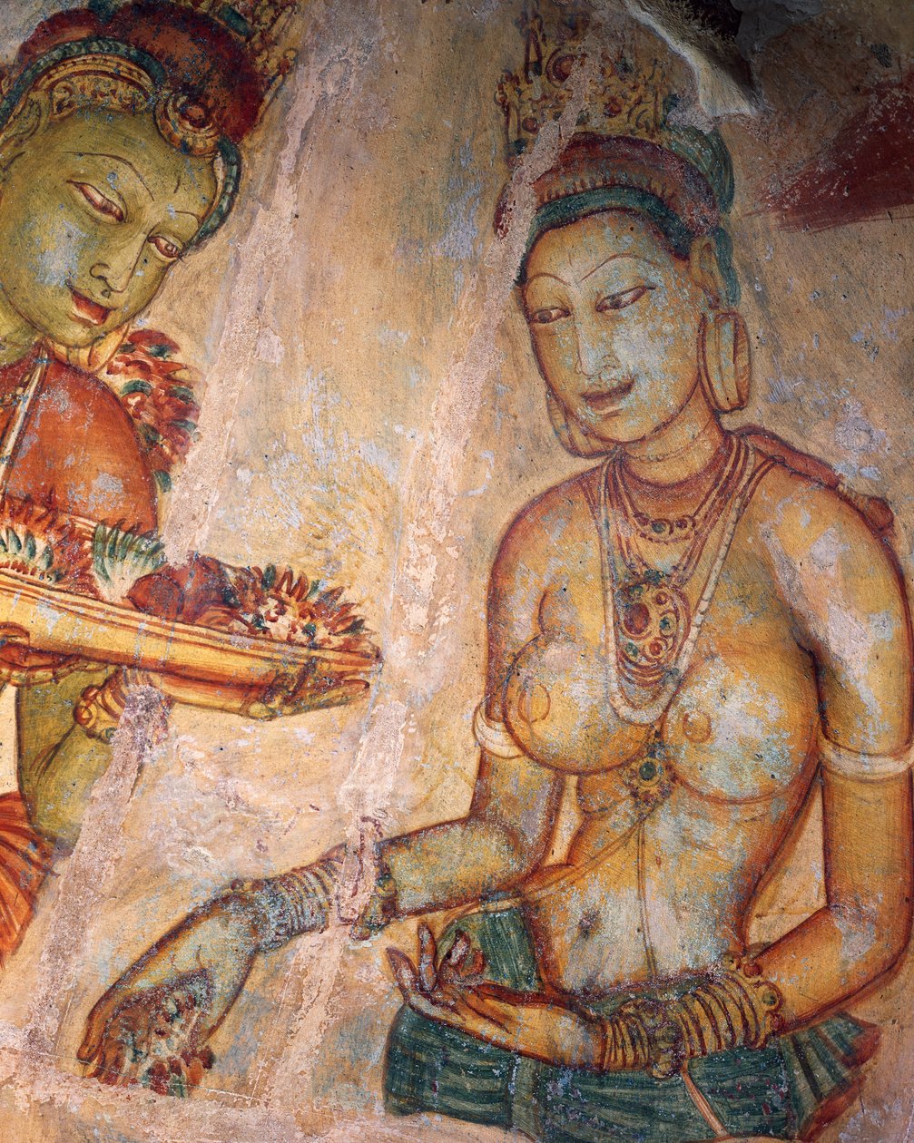  द्वारा अनजान कलाकार