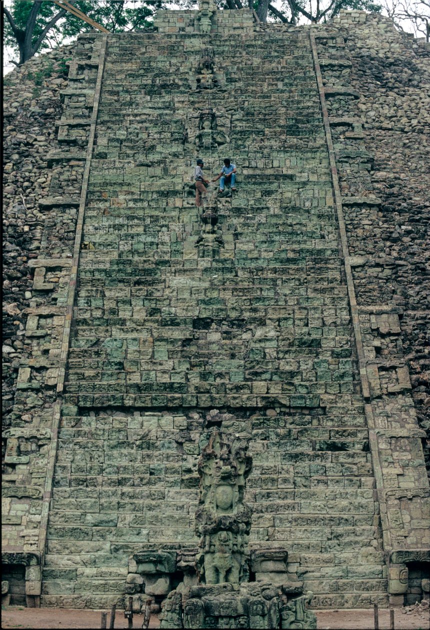  द्वारा केनेथ गैरेट