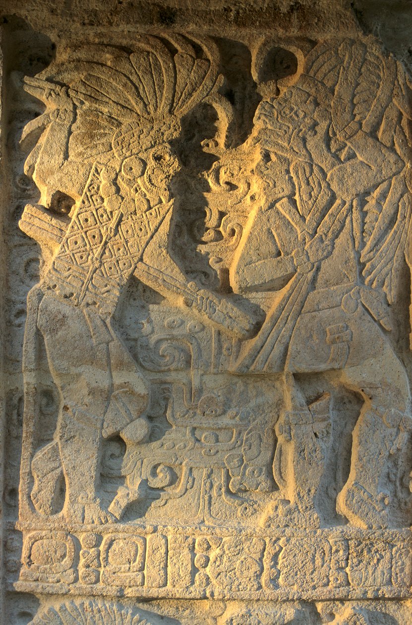  द्वारा केनेथ गैरेट
