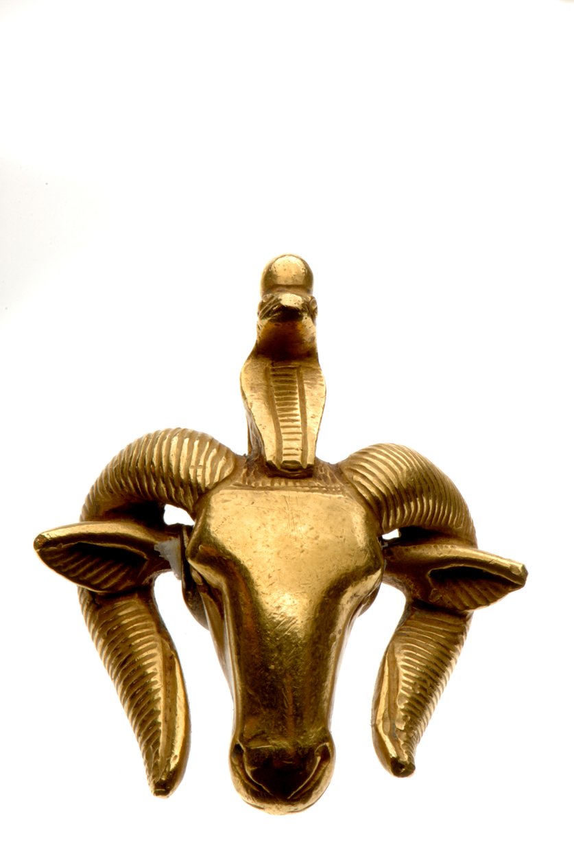  द्वारा केनेथ गैरेट
