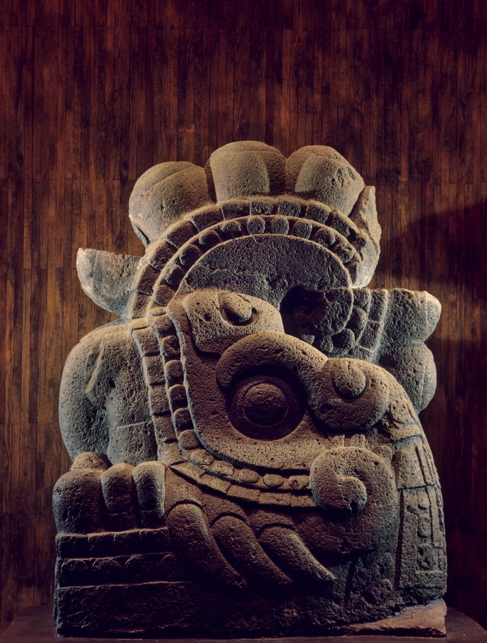  द्वारा केनेथ गैरेट