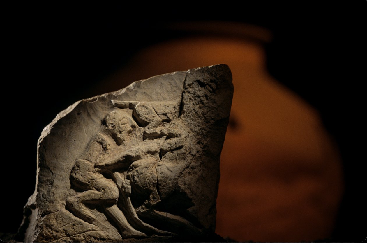  द्वारा केनेथ गैरेट
