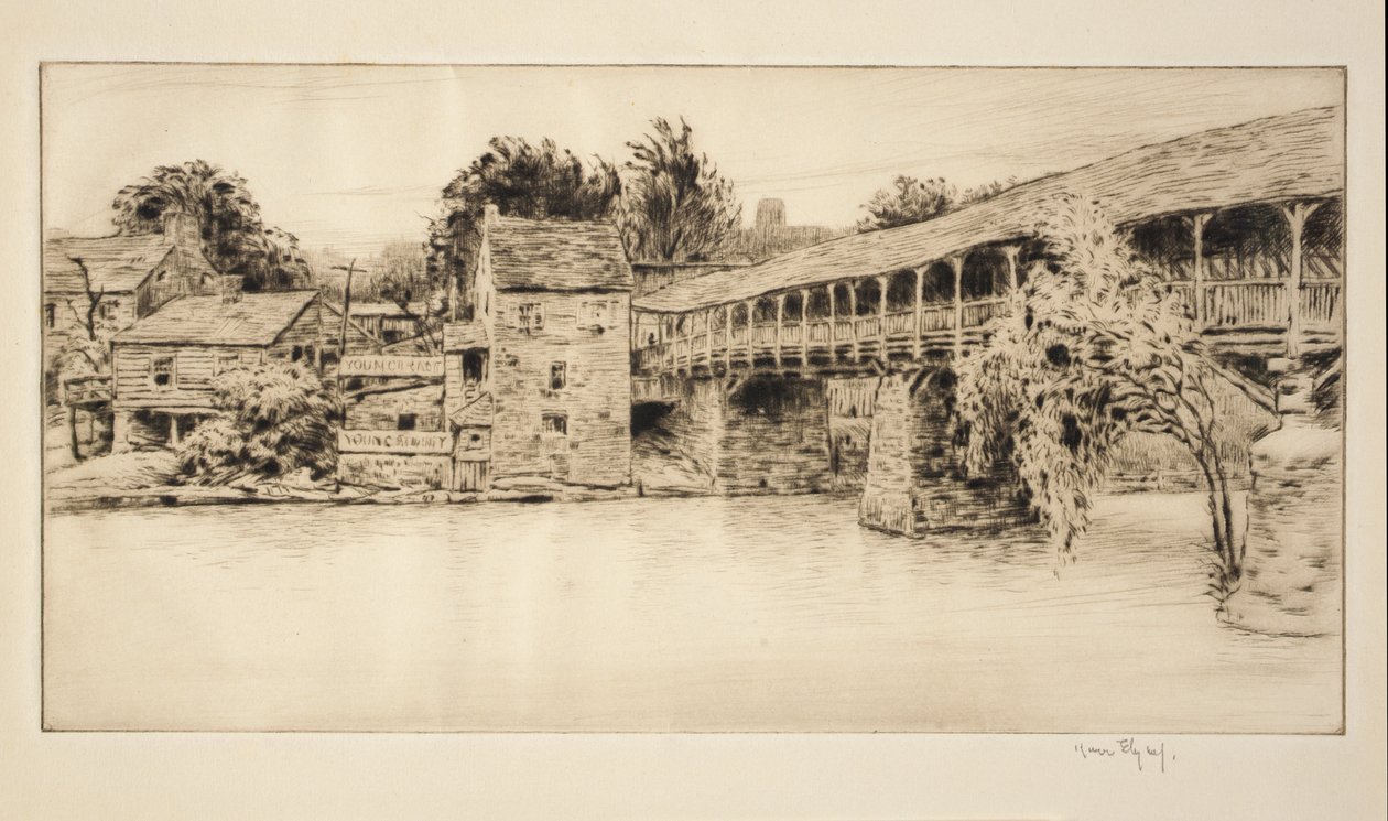  द्वारा केर एबी