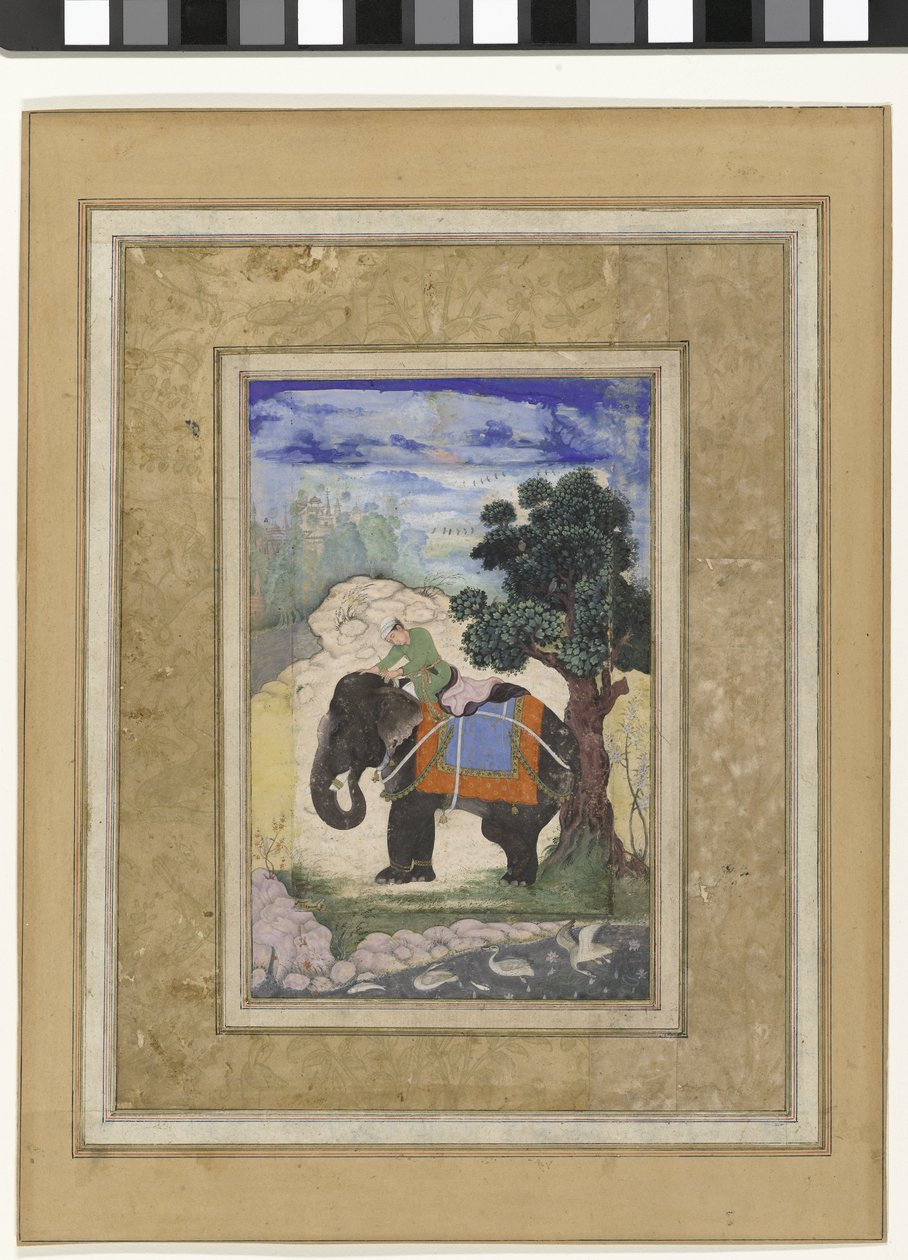  द्वारा केशवदास (संभवतः)