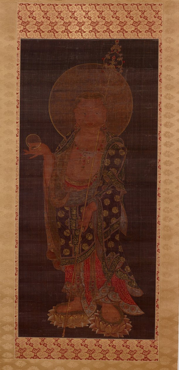  द्वारा कोरियाई स्कूल