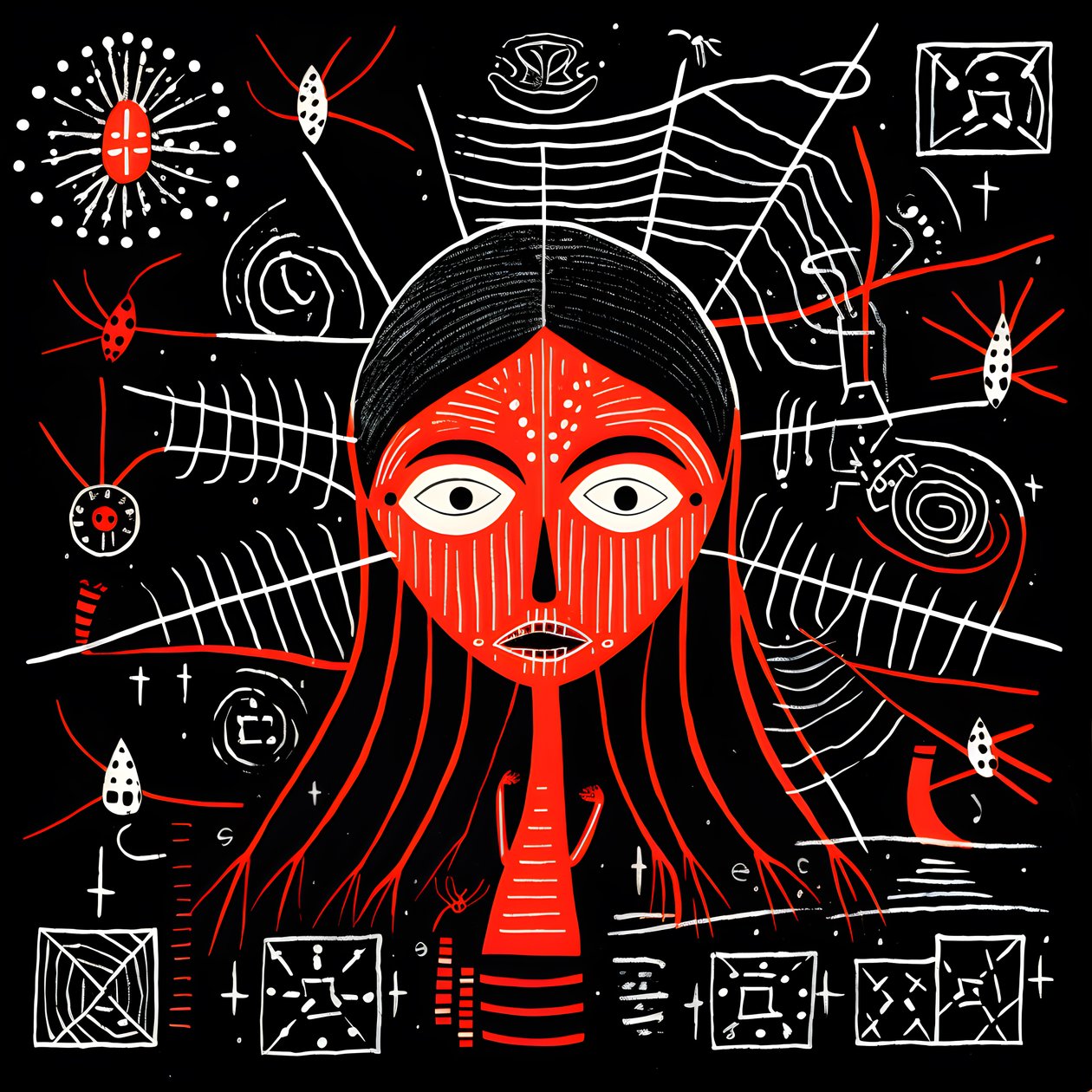  द्वारा कर्ट हेप्के
