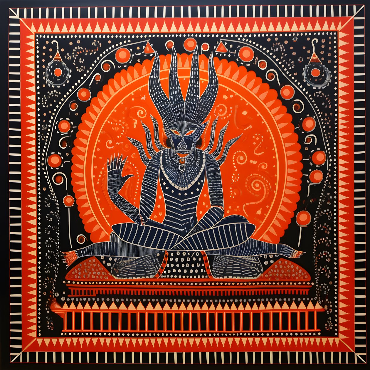  द्वारा कर्ट हेप्के
